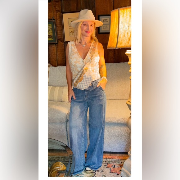 ‼️FOR BETTER 💲💲💲Please FOLLOW me on my Fb group‼️ - Picture 7 of 9